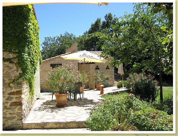 18 Terrasse Ch 3 a